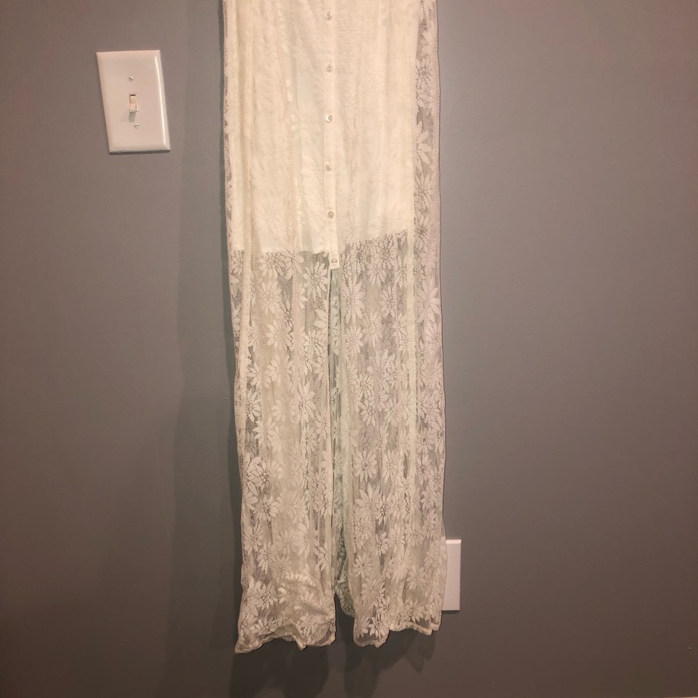 Sundress - Picture 2 of 4
